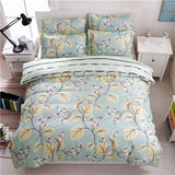 Cartoon/Animal Dog Kids /Adult Bedding Set 4pcs Queen King Full Twin Size Duvet Cover Set Pillowcase Bedsheet Bed Lining Home