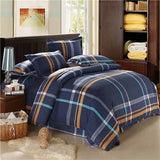 Cartoon/Animal Dog Kids /Adult Bedding Set 4pcs Queen King Full Twin Size Duvet Cover Set Pillowcase Bedsheet Bed Lining Home