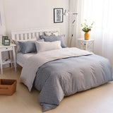 Flower, fruit, fashion3/4pcs bedding sets/bed set/bedclothes for kids/bed linen Duvet Cover Bed sheet Pillowcase,twin full queen