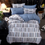 Flower, fruit, fashion3/4pcs bedding sets/bed set/bedclothes for kids/bed linen Duvet Cover Bed sheet Pillowcase,twin full queen