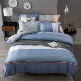 Flower, fruit, fashion3/4pcs bedding sets/bed set/bedclothes for kids/bed linen Duvet Cover Bed sheet Pillowcase,twin full queen