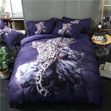 Halloween Gift 3D Printed zombie skull Bedding set 3/4pcs Duvet Cover set Bedsheet Pillowcases Twin Queen King Size bed linen