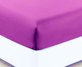 bedskirt with elastic bed cover 45cm pillowcase bedspread bedclothes bed linens pillowcase fitted sheet set skrit of bed