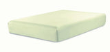 bedskirt with elastic bed cover 45cm pillowcase bedspread bedclothes bed linens pillowcase fitted sheet set skrit of bed