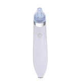 Face Clean Blackhead Remover Tool Electric Facial Skin Care Pore Blackhead Cleaner Remover Vacuum Acne Cleanser Face Care Tools