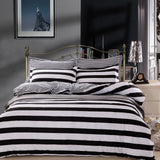 Luxury Comforter Bedding Sets Bed Sheet Duvet Cover Pillowcase Set Bed Linen Vs Pink King Queen Size Kids Adult Ropa De Cama