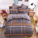 Luxury Comforter Bedding Sets Bed Sheet Duvet Cover Pillowcase Set Bed Linen Vs Pink King Queen Size Kids Adult Ropa De Cama