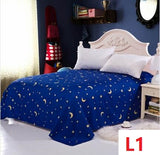 hot sale polyester bedding set queen size duvet cover set bed sheet set